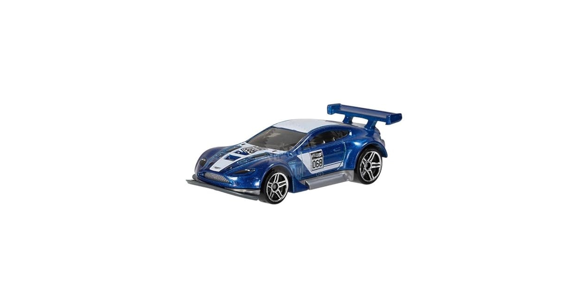 絶版品 Hot Wheels ASTON MARTIN VANTAGE GT3 Amazon.com: Hot Wheels 2015 HW Race Aston Martin Vantage GT3